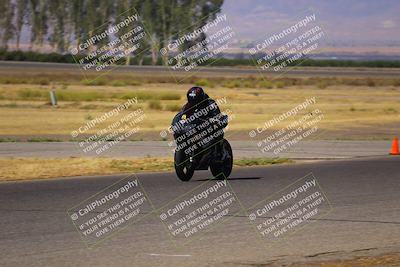 media/Aug-03-2025-TrackDaz (Sun) [[bf4a71acf9]]/Around the Pits/